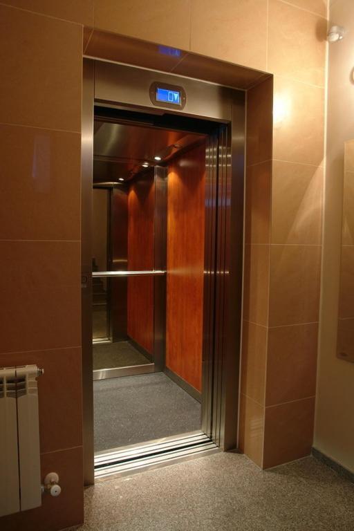 Contessa Hotel Shumen Dış mekan fotoğraf